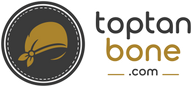 Toptan Cerrahi Bone – Ana Sayfa